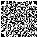 QR code with Gerry De Sequera MD contacts