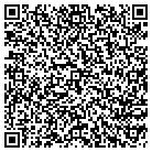 QR code with North State Construction Inc contacts