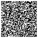 QR code with Express Border Lady contacts