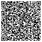 QR code with Santangalos Integration contacts