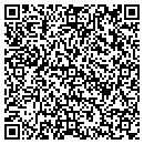 QR code with Regional Office-Austin contacts