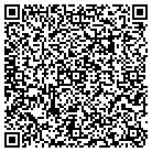 QR code with Jackson Aerial Service contacts