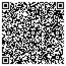 QR code with Pool Techniques contacts