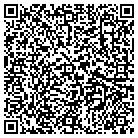 QR code with Davis Renovation and Design contacts
