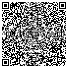 QR code with Amarillo Stl Fbrcation Mch Inc contacts