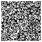 QR code with Sylvan Learning Centers contacts