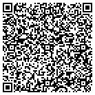 QR code with Terry Gail Hooper Court Rprtr contacts