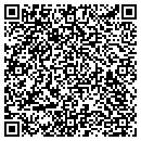 QR code with Knowles Enterprise contacts