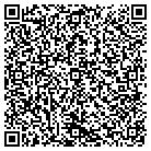 QR code with Gregg County Environmental contacts