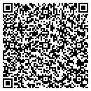 QR code with Braziel Motor Sports contacts