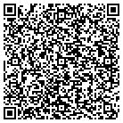 QR code with Lazy Mount Bible Church contacts