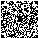 QR code with Gary Mitcham Feed contacts