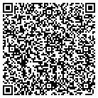 QR code with Descargo Tex Forwarding Inc contacts