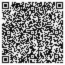 QR code with Jim's Tire Service contacts