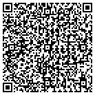 QR code with Allen Properties Online contacts