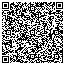 QR code with Drc & Assoc contacts