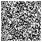 QR code with Auto Advantage Insurance Agcy contacts