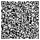 QR code with Atom Drywall contacts