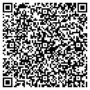 QR code with Mister BS Food Store contacts