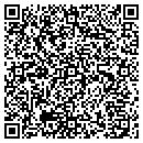 QR code with Intrust Day Care contacts