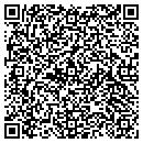 QR code with Manns Construction contacts