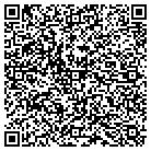 QR code with Mark Sims Building Investment contacts
