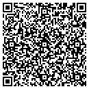 QR code with Gardner Resources contacts