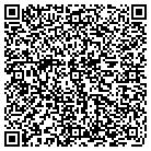 QR code with Abel Toscano Jr Law Offices contacts