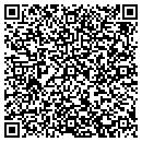 QR code with Ervin J Neskora contacts