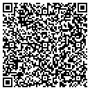 QR code with France's Cake Shop contacts
