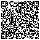 QR code with Brendan I Esparza contacts