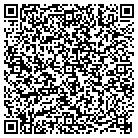 QR code with Bammel Utility District contacts