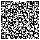 QR code with Home Decor Outlet Inc contacts