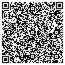 QR code with Only You contacts