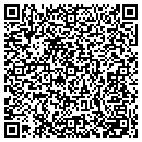 QR code with Low Cost Paving contacts