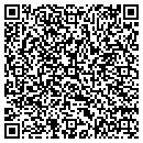 QR code with Excel Sewing contacts