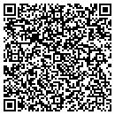 QR code with Saling & Assoc contacts