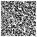 QR code with Greetings Etc contacts
