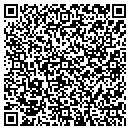 QR code with Knights Of Columbus contacts