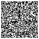 QR code with Suzanne Armstrong contacts