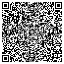 QR code with Decisionone contacts