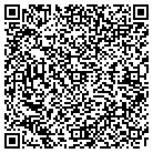 QR code with Interline Vacations contacts