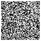 QR code with Whataco of El Paso Ltd contacts
