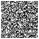 QR code with Chaparral Development Inc contacts