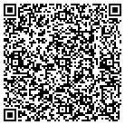 QR code with Better Business Bureau contacts