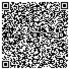 QR code with Breegle Building Products Inc contacts