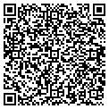 QR code with Aa contacts