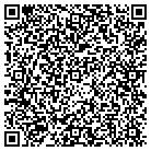 QR code with Cecis Pet Grooming & Supplies contacts