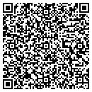 QR code with Fredrickson J contacts