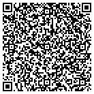QR code with Texas Quailty Collision Center contacts